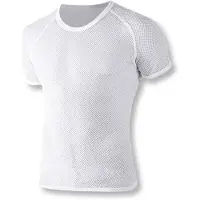 Biotex Power Kurzarm-baselayer