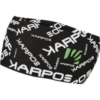 Karpos Pelmo Stirnband