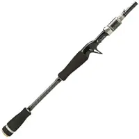 Irod Air Series Baitcastrute