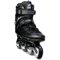 KRF Angel 4x80 Inline-skates