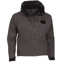 Kinetic X5 Jacke