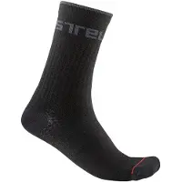 Castelli Distanza 20 Socken