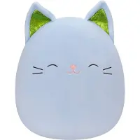 Squishmallows Jiovanne Plüschtier 35 cm weich