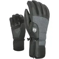 Level Sharp Handschuhe