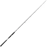 Hart Toro Kayak Fk Spinnrute Silber 1.70 m / 30-120 g Silber 1.70 m