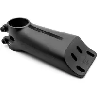 Cannondale Hollowgram Save Fahrradvorbau