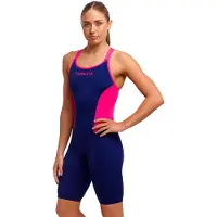 Funkita Fast Training Badeanzug