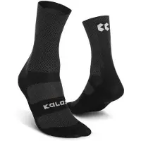 Kalas Socken Z3 Verano