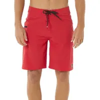 Rip Curl Mirage Core Badeshorts