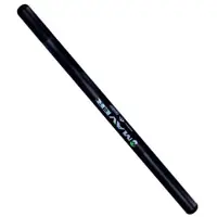 Maver Euro Carp Fx 13.00 M Mini-verlängerung Für Polerute