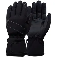 Matt Pri Handschuhe