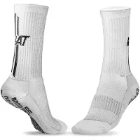 Rinat Rutschfeste Socken