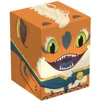 Ultimate Guard Squaroes - Squaroe Magic: The Gathering "Foundations" MTG002 - Loot