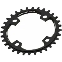 Stronglight Mtb 4b Sram X01 104 Bcd Kettenblatt