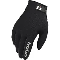 Hebo Team Offroad-handschuhe