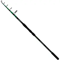 Maver Force Tele Karpfenrute