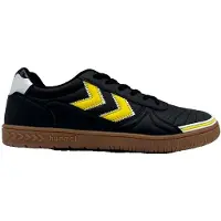 Hummel Playfulindoor Sportschuhe EU 41 Herren EU 41