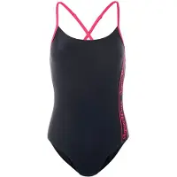 Aquawave Badeanzug, Damen Sublime II