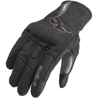 Garibaldi Flexie Sommerhandschuhe