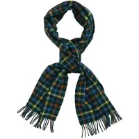 Gant 9920249 Schal