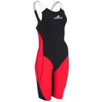 Aquafeel 25751 Badeanzug