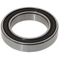 Bearing Cw Bb30 Tretlager