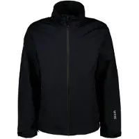 Slam Crew 2.0 Jacke
