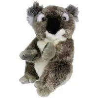 Mayer Brands Koala 22cm 0 0 STK