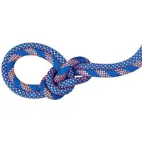Mammut Crag Classic Duodess 9.5 Mm Seil