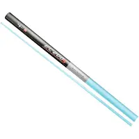 Colmic Ec200s Colorfull Hyper Power Carp Pole Angelset