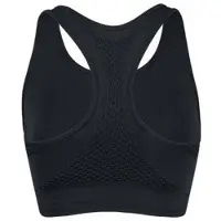 Etxeondo Top Sport-bh Mittlerer Halt