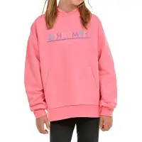 John Smith Ginan Kapuzenpullover
