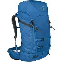 Osprey Mutant 52 - Rucksack - blue flame - M/L
