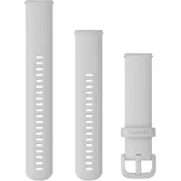 Garmin Schnell lösbares Uhrenarmband