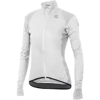 Sportful Hot Pack No Rain Jacke