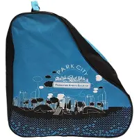 Park City Roller Skate Bag Scheide