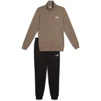 Puma 684848 Trainingsanzug