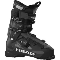 Head Edge 100 Hv Boa Alpin-skischuhe
