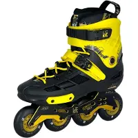 KRF Angel 4x80 Inline-skates