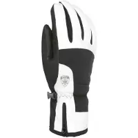 Level Iris Handschuhe