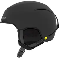 Giro Terra Mips Frauenhelm