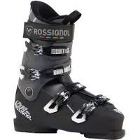 Rossignol Speed 80 Hv+ Alpin-skischuhe