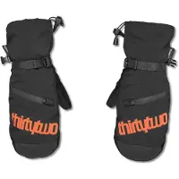 Thirtytwo Corp Fausthandschuhe