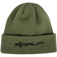 Korum Classic Mütze
