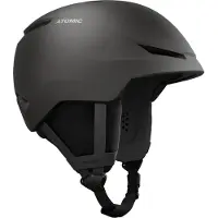 Atomic Herren Helm REVENT LITE+ Wh H