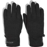 Spyder Bandita Handschuhe