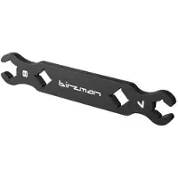 Birzman Flare Nut Wrench 7&8