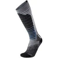 UYN Snowboard Socken