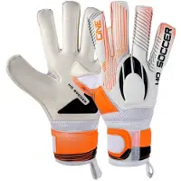 Ho Soccer One Torwarthandschuhe