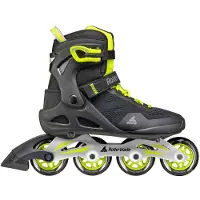 Rollerblade Inlineskates MACROBLADE 80